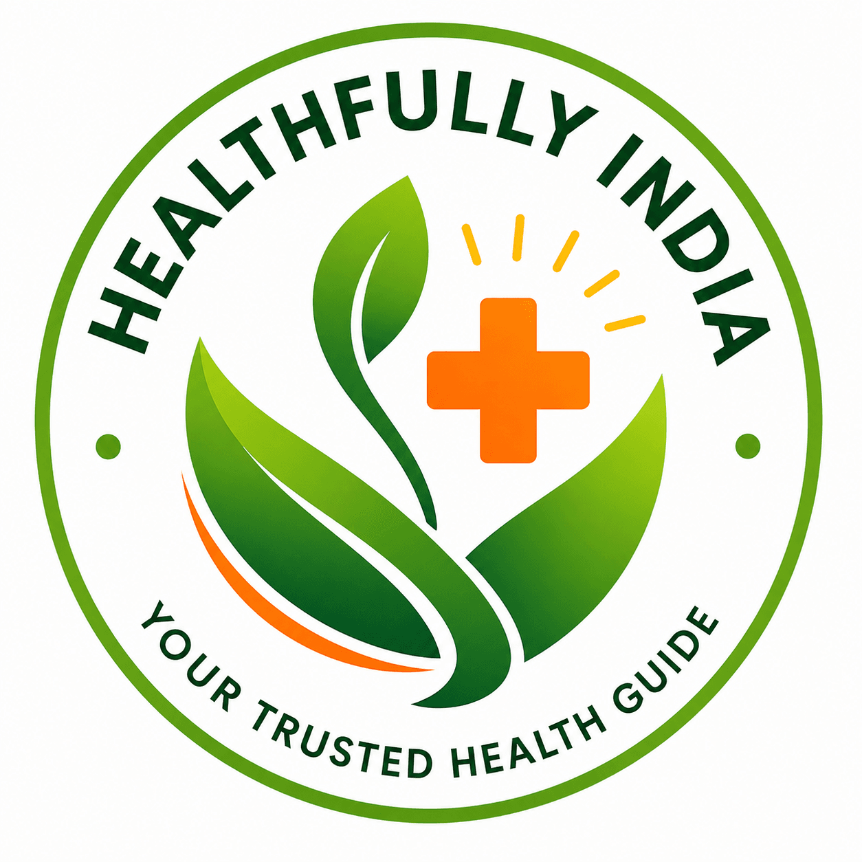 Healthfully India